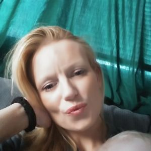 Meet your Posher, Miranda